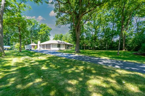 14448 High Rd, Lockport, IL 60441 photo 8