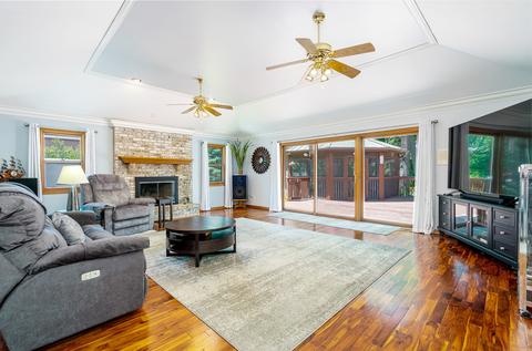 14448 High Rd, Lockport, IL 60441 photo 9
