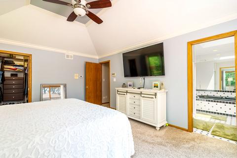 14448 High Rd, Lockport, IL 60441 photo 22