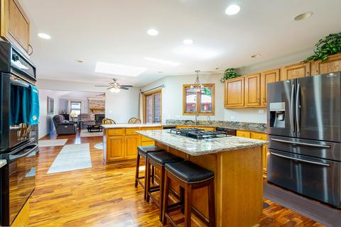 14448 High Rd, Lockport, IL 60441 photo 12