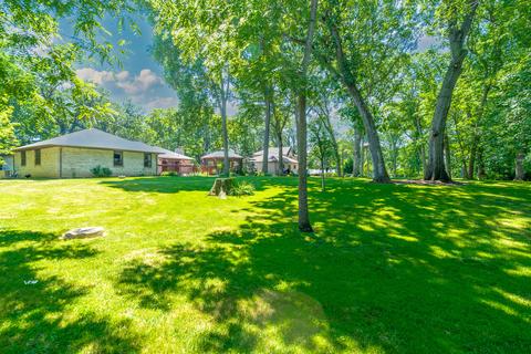 14448 High Rd, Lockport, IL 60441 photo 6