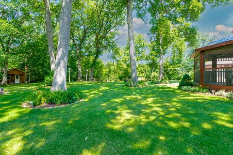 14448 High Rd, Lockport, IL 60441 photo 5