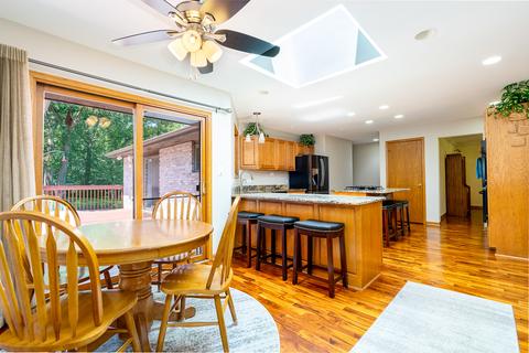 14448 High Rd, Lockport, IL 60441 photo 13