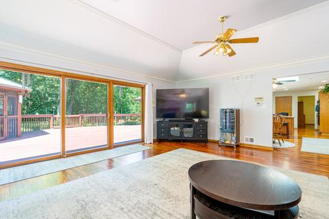 14448 High Rd, Lockport, IL 60441 photo 10
