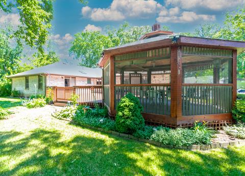 14448 High Rd, Lockport, IL 60441 photo 7