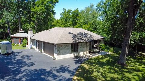 14448 High Rd, Lockport, IL 60441 photo 32