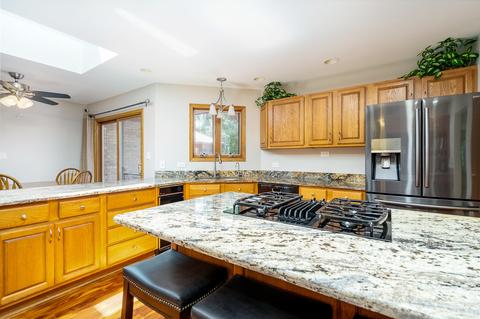 14448 High Rd, Lockport, IL 60441 photo 15