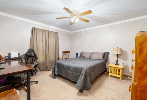 14448 High Rd, Lockport, IL 60441 photo 26