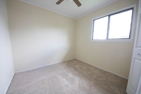 668 N Wayne Pl, Wheeling, IL 60090 photo 7