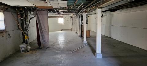538 W Root St, Chicago, IL 60609 photo 10
