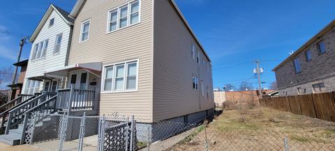 538 W Root St, Chicago, IL 60609 photo 2
