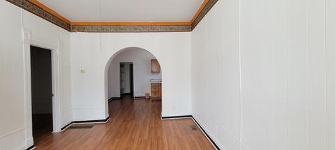 538 W Root St, Chicago, IL 60609 photo 3