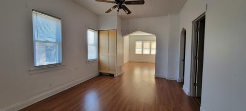 538 W Root St, Chicago, IL 60609 photo 7