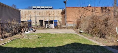 538 W Root St, Chicago, IL 60609 photo 12