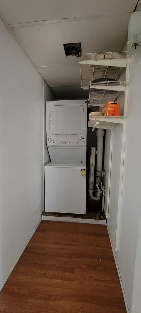 538 W Root St, Chicago, IL 60609 photo 6