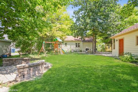 522 N Elm St, Itasca, IL 60143 photo 14