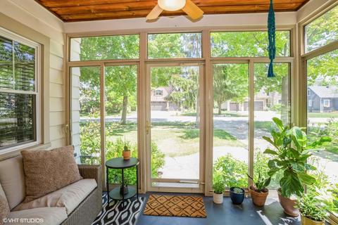 522 N Elm St, Itasca, IL 60143 photo 9