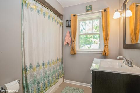 522 N Elm St, Itasca, IL 60143 photo 13