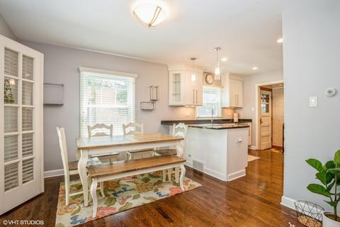 522 N Elm St, Itasca, IL 60143 photo 7