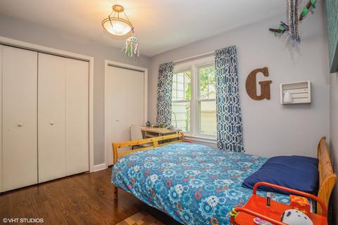 522 N Elm St, Itasca, IL 60143 photo 12