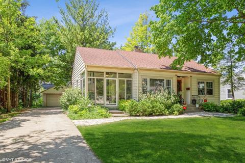 522 N Elm St, Itasca, IL 60143 photo 1