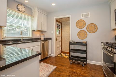 522 N Elm St, Itasca, IL 60143 photo 6