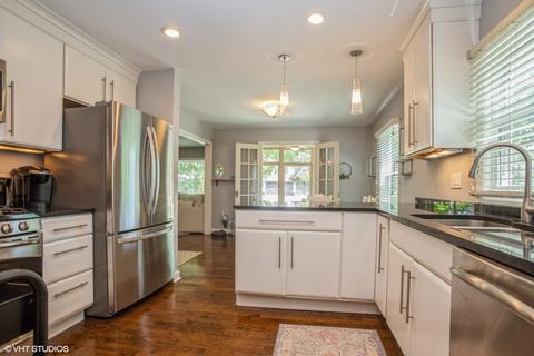 522 N Elm St, Itasca, IL 60143 photo 5