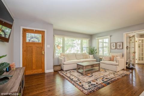 522 N Elm St, Itasca, IL 60143 photo 3