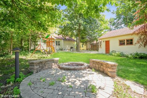 522 N Elm St, Itasca, IL 60143 photo 15