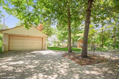 522 N Elm St, Itasca, IL 60143 photo 16