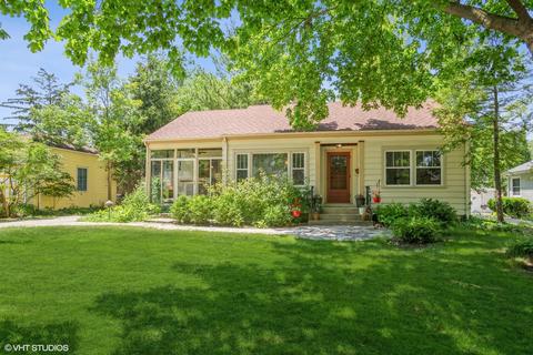 522 N Elm St, Itasca, IL 60143 photo 20