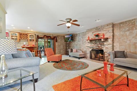 23030 Miller Rd, Steger, IL 60475 photo 4