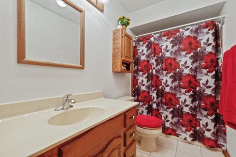 23030 Miller Rd, Steger, IL 60475 photo 20