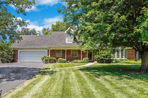 23030 Miller Rd, Steger, IL 60475 photo 1