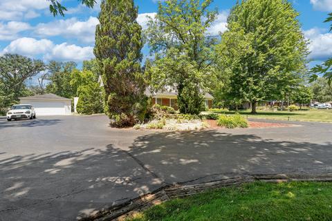 23030 Miller Rd, Steger, IL 60475 photo 40