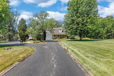 23030 Miller Rd, Steger, IL 60475 photo 39