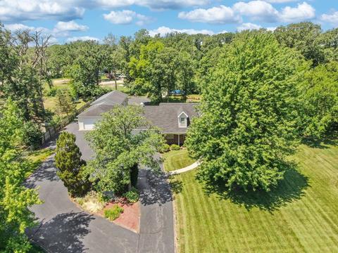 23030 Miller Rd, Steger, IL 60475 photo 35