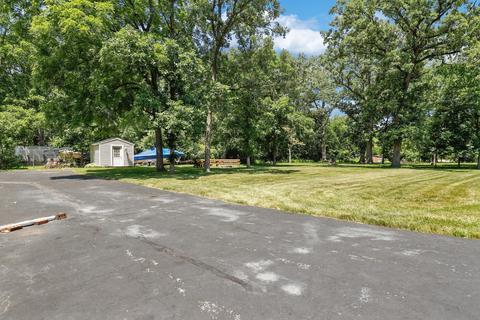 23030 Miller Rd, Steger, IL 60475 photo 29