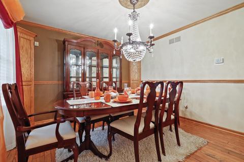 23030 Miller Rd, Steger, IL 60475 photo 10