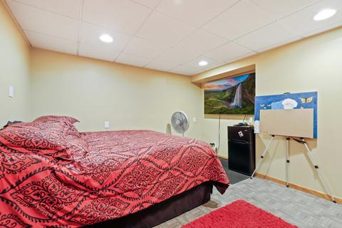 23030 Miller Rd, Steger, IL 60475 photo 22
