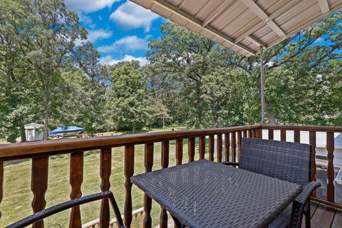 23030 Miller Rd, Steger, IL 60475 photo 27