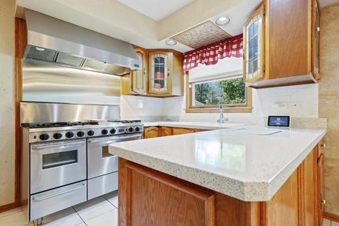 23030 Miller Rd, Steger, IL 60475 photo 7