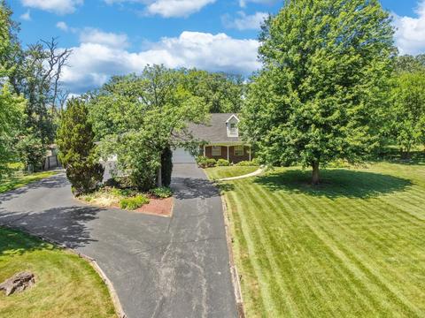 23030 Miller Rd, Steger, IL 60475 photo 38