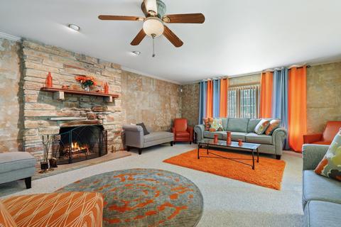 23030 Miller Rd, Steger, IL 60475 photo 3