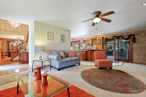 23030 Miller Rd, Steger, IL 60475 photo 5