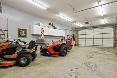 23030 Miller Rd, Steger, IL 60475 photo 26