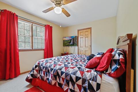 23030 Miller Rd, Steger, IL 60475 photo 19
