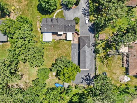 23030 Miller Rd, Steger, IL 60475 photo 37