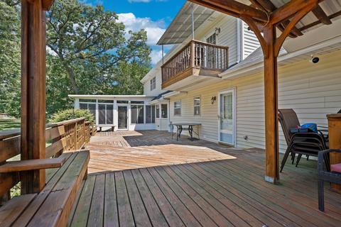 23030 Miller Rd, Steger, IL 60475 photo 28