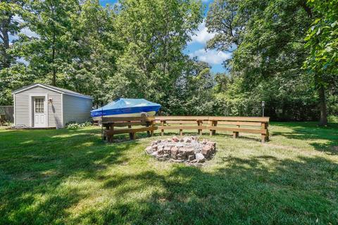 23030 Miller Rd, Steger, IL 60475 photo 31